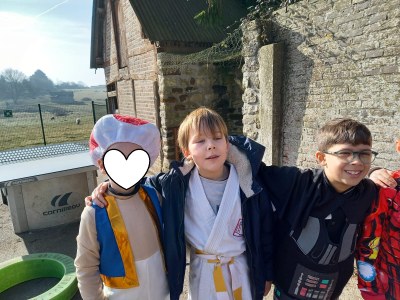 IMG 20250306 WA0011