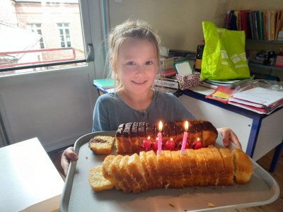 IMG 20250919 WA0002