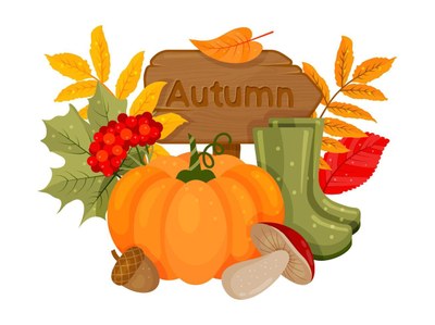 les-ce1-celebrent-larrivee-de-lautomne