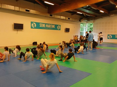 IMG 20250527 WA0041