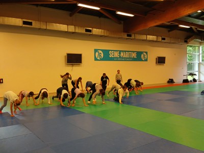 IMG 20250527 WA0043