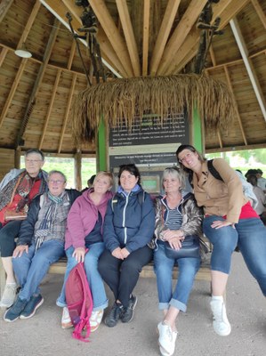 IMG 20240705 WA0032