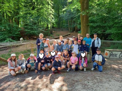 IMG 20250616 WA0015