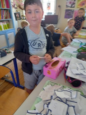IMG 20250502 WA0005
