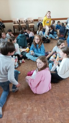 IMG 20241015 WA0034
