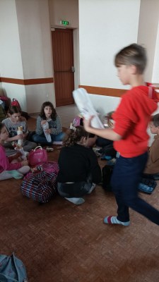 IMG 20241015 WA0060