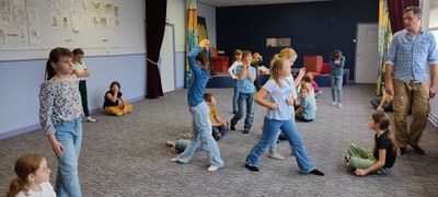 IMG 20241016 WA0066