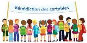 benediction-des-cartables-rentree-2025