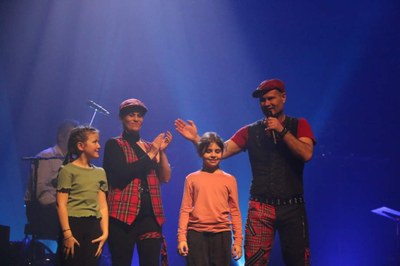 FB IMG 1679559445201